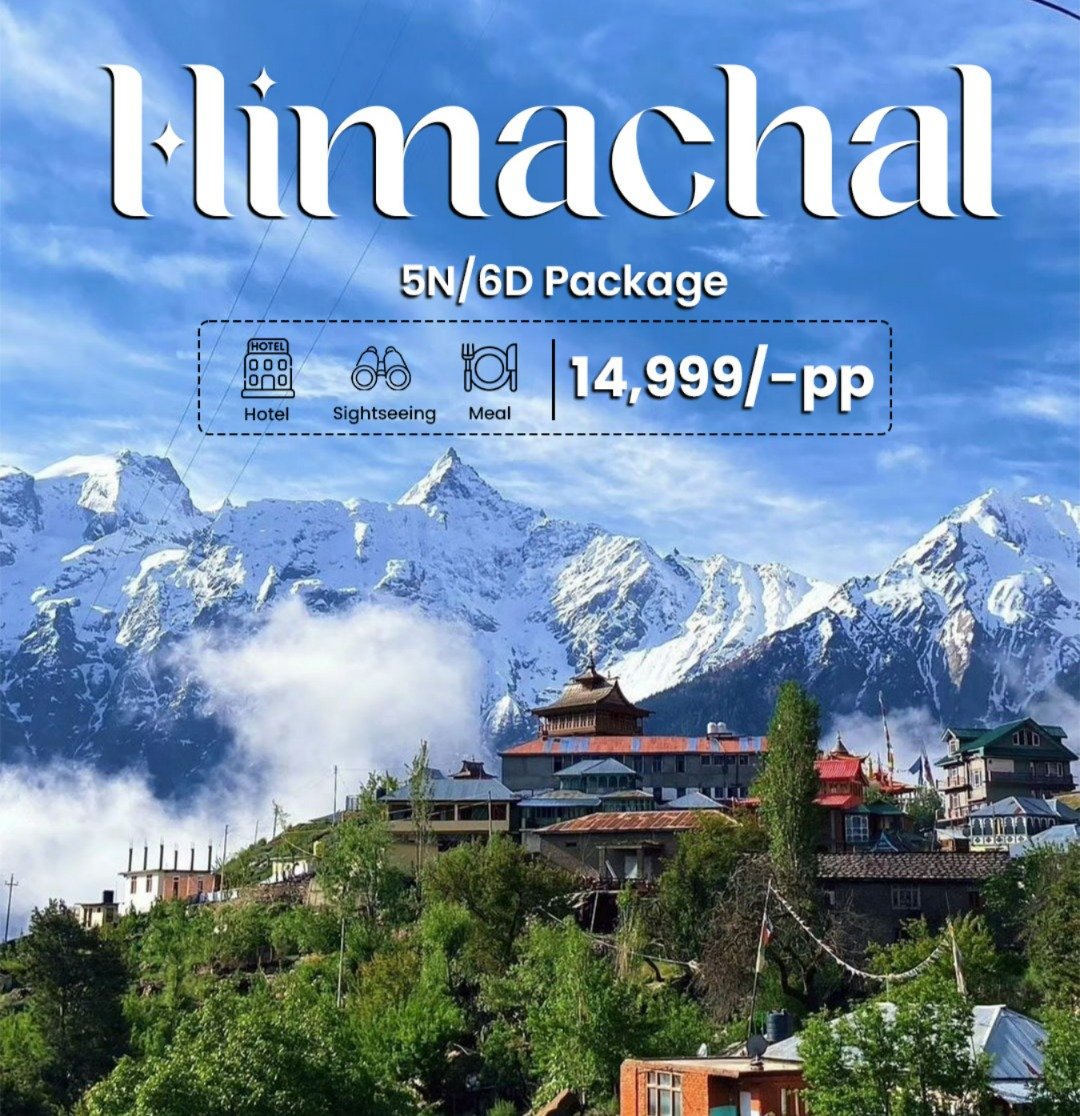 Himachal
