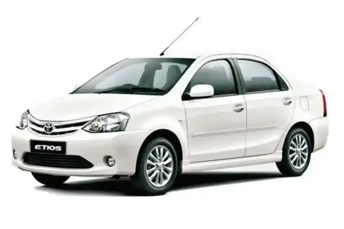 Cab 2